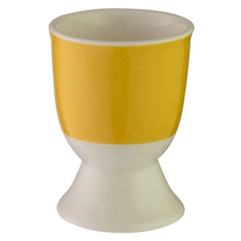 Avanti Egg Cup