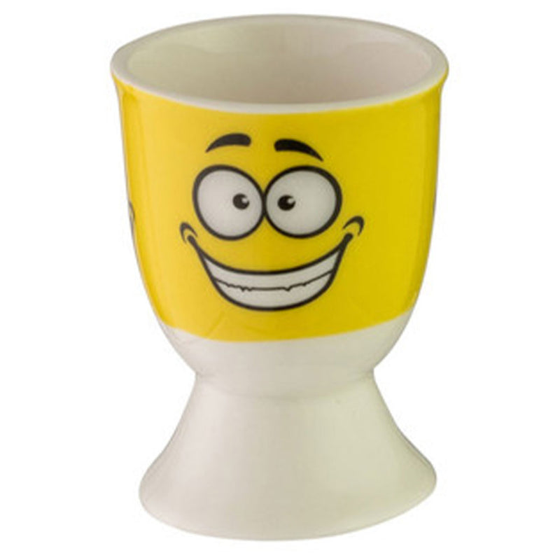 Avanti Egg Cup