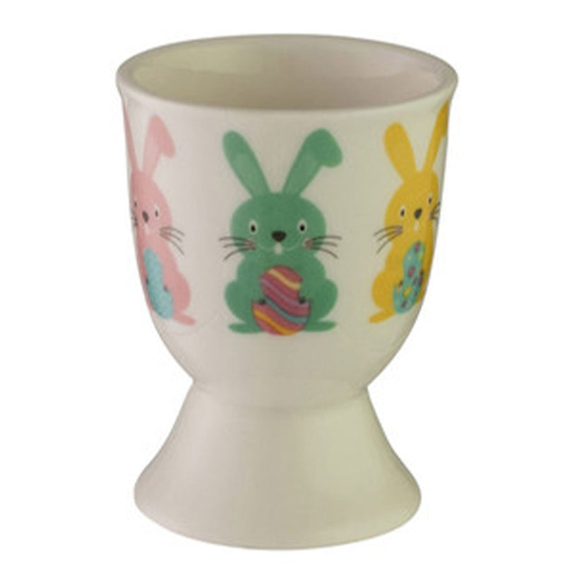 Avanti Egg Cup