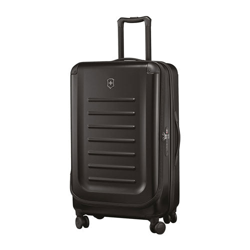 Victorinox Expandable Case (Large)