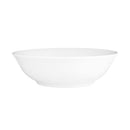 Wilkie New Bone Porcelain Soup Cereal Bowl