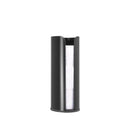Brabantia Toilet Roll Dispenser