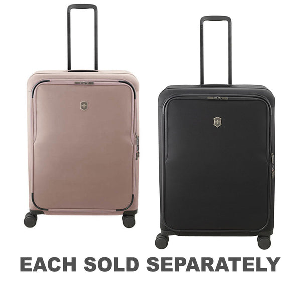 Victorinox Connex Medium Softside Case
