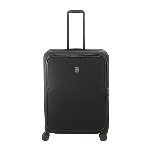 Victorinox Connex Medium Softside Case