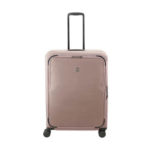 Victorinox Connex Medium Softside Case