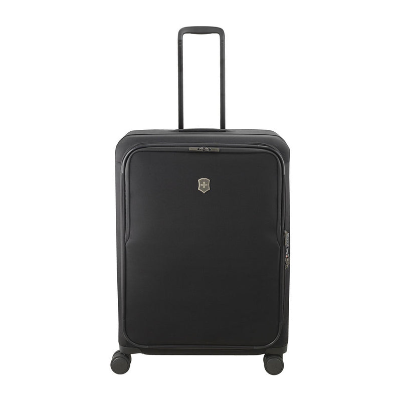 Victorinox Connex Medium Softside Case