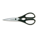 Kitchen Shear Stainless Nylon Handles 20cm