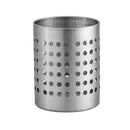 Avanti Stainless Steel Utensil Holder