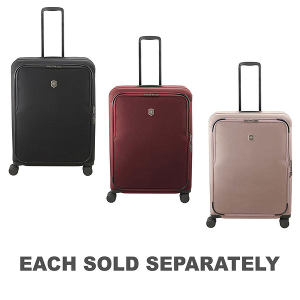 Victorinox Connex Large Softside Case