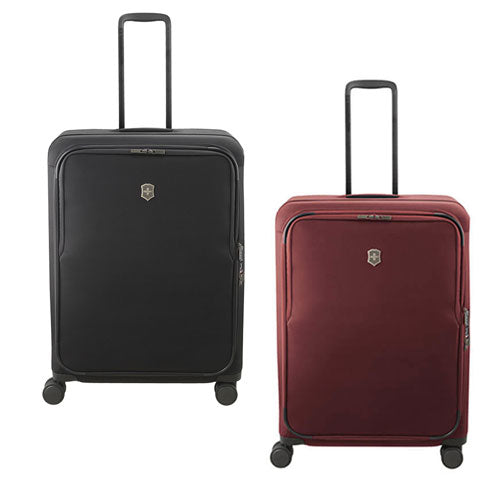 Victorinox Connex Large Softside Case