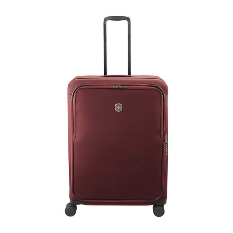Victorinox Connex Large Softside Case