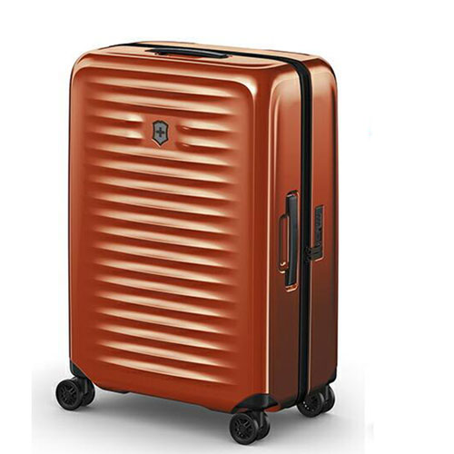 Victorinox Airox Hardside Case Luggage (Large)