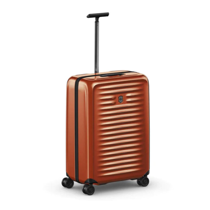 Victorinox Airox Hardside Case Luggage (Large)