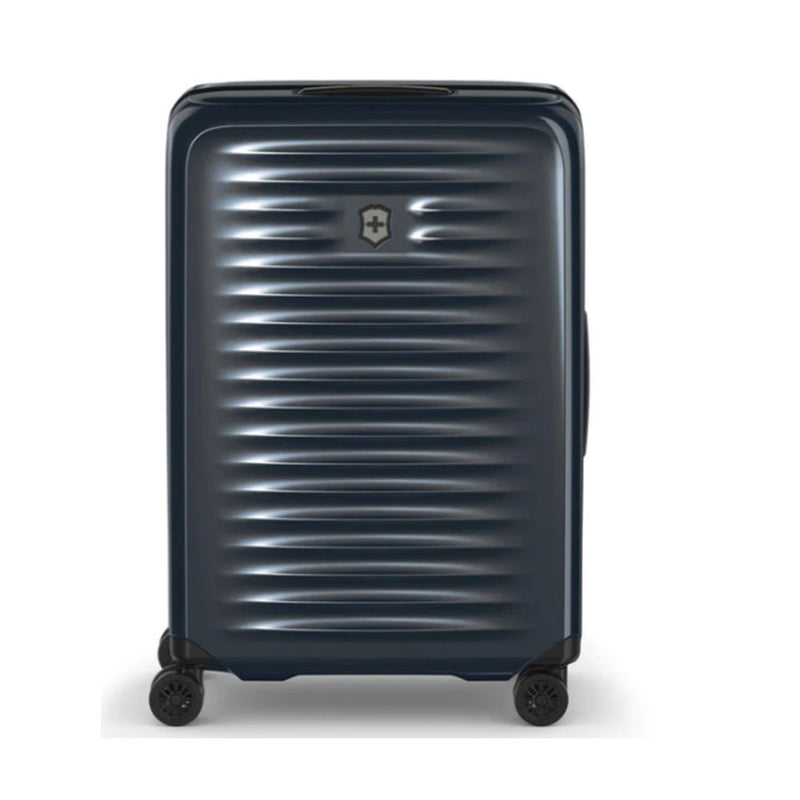 Victorinox Airox Hardside Case Luggage (Large)