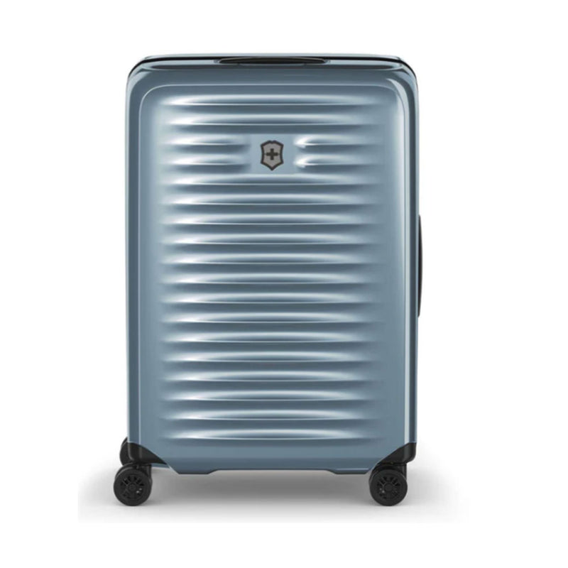 Victorinox Airox Hardside Case Luggage (Large)