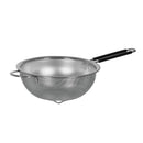 Avanti SS Perforated Strainer with Insulated Handle 20cm