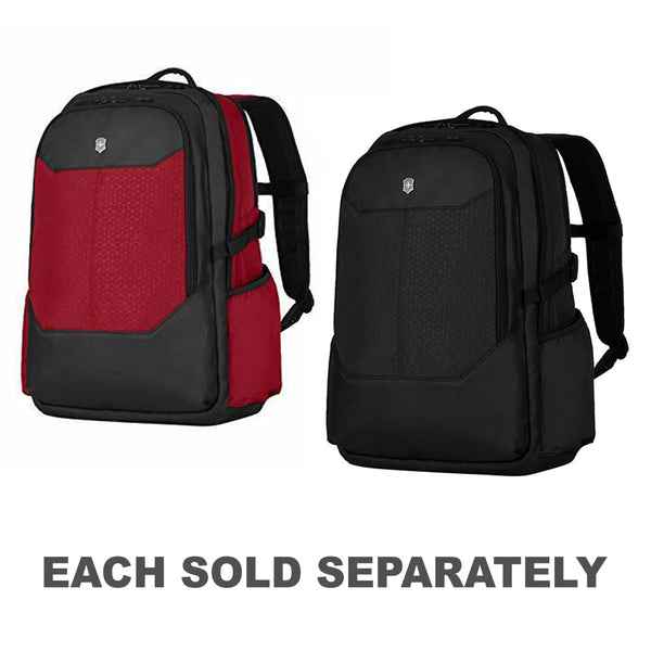 Victorinox Altmont Deluxe Backpack