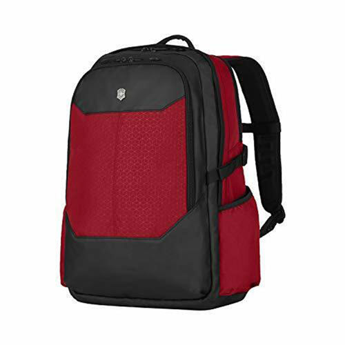 Victorinox Altmont Deluxe Backpack