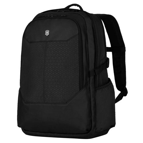 Victorinox Altmont Deluxe Backpack
