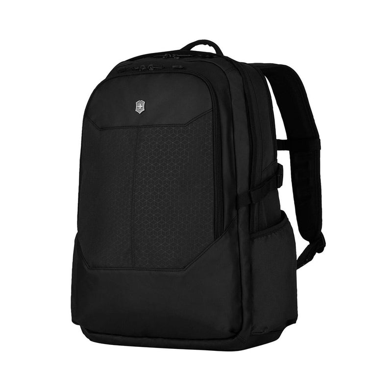 Victorinox Altmont Deluxe Backpack