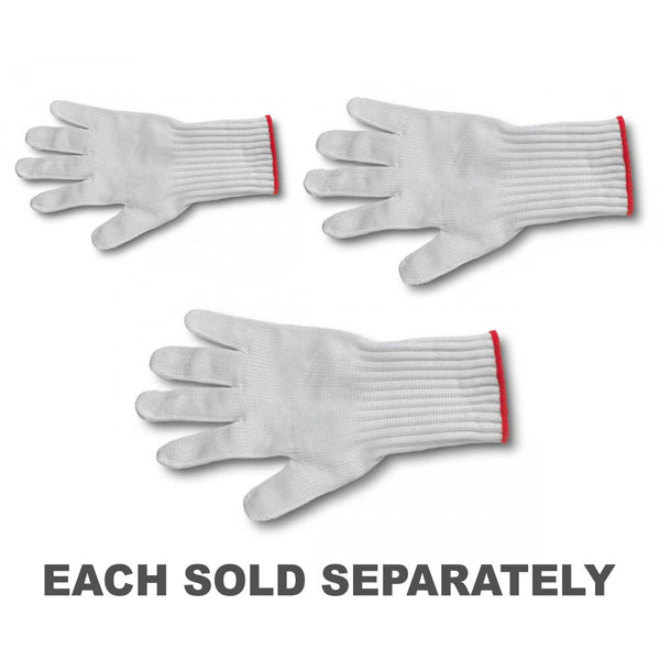 Victorinox Cut Resistant Heavy Size Glove