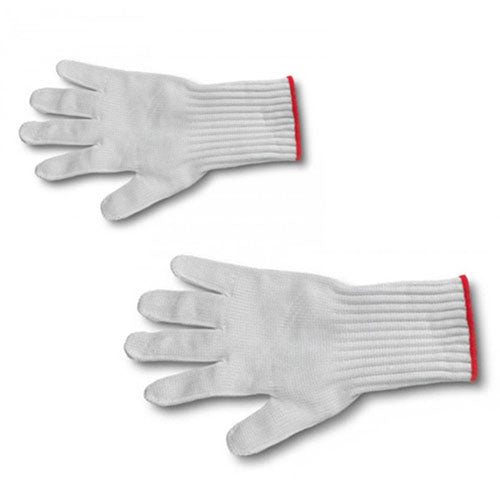 Victorinox Cut Resistant Heavy Size Glove