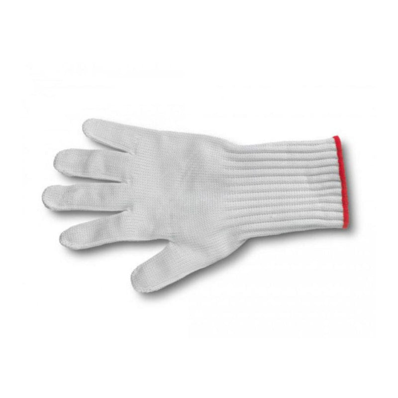 Victorinox Cut Resistant Heavy Size Glove