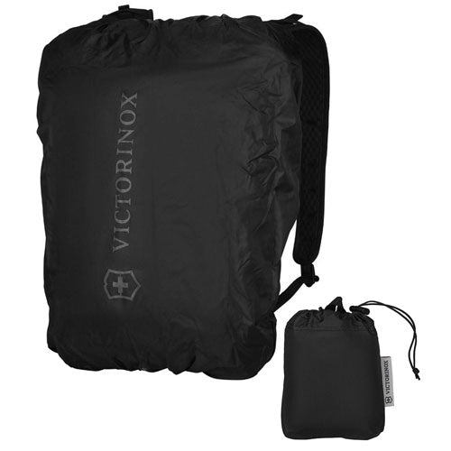 Victorinox Altmont Lightweight Raincover