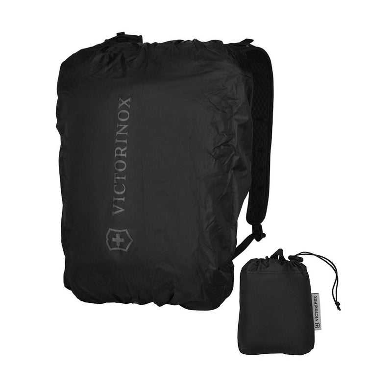 Victorinox Altmont Lightweight Raincover