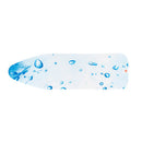 Brabantia Ironing Board Replace Cover (124x38)