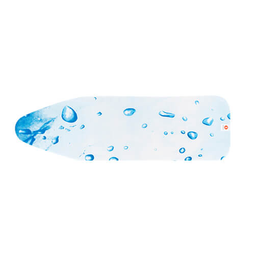 Brabantia Ironing Board Replace Cover (124x38)