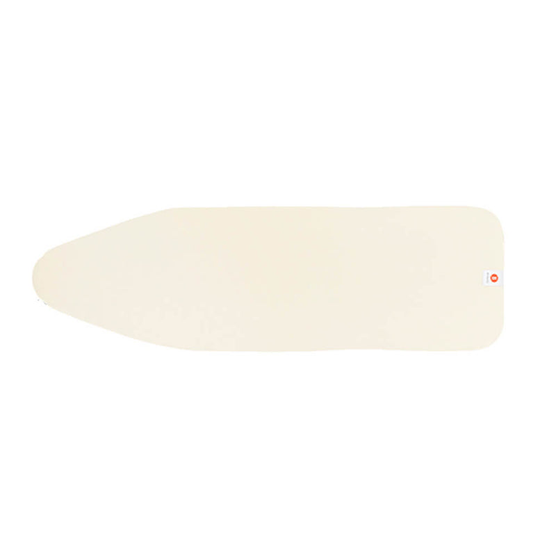 Brabantia Ironing Board Replace Cover (124x38)