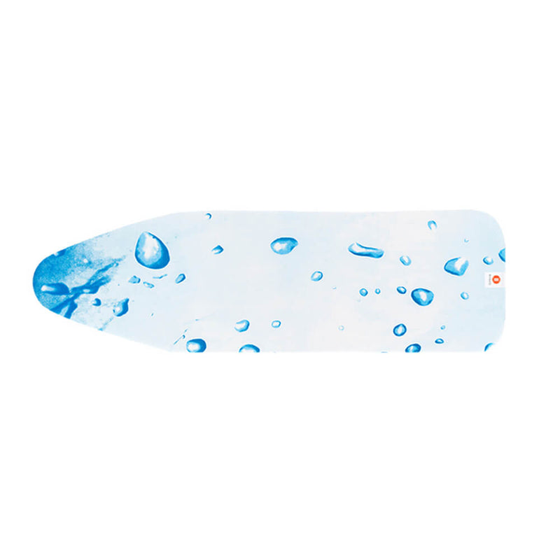 Brabantia Ironing Board Replace Cover (124x38)