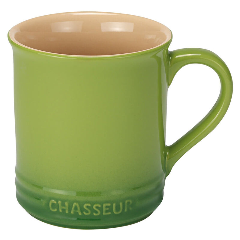 Chasseur La Cuisson Mug (Set of 4)