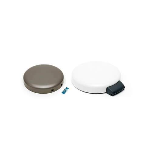 Brabantia NewIcon Plastic Inner 5L