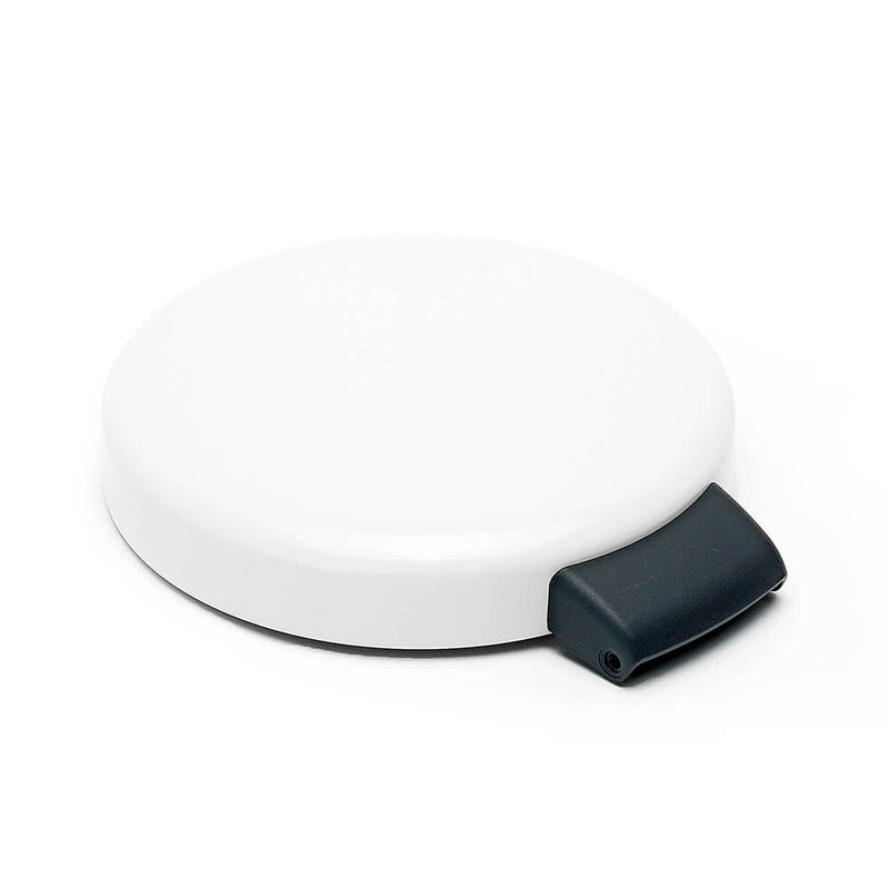 Brabantia NewIcon Inner Bucket or Replacement Lid 5L