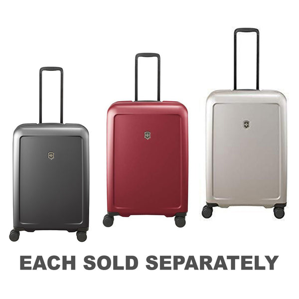 Victorinox Connex Medium Hardside Case