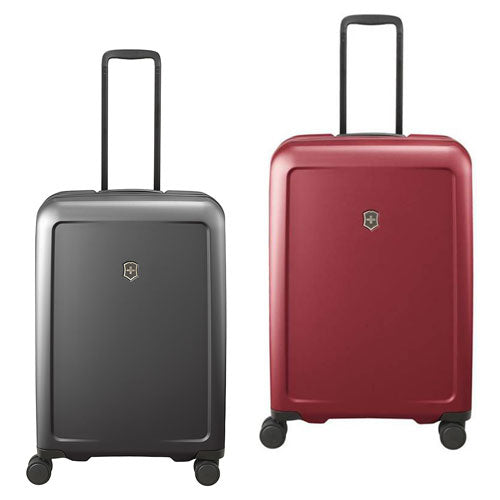 Victorinox Connex Medium Hardside Case