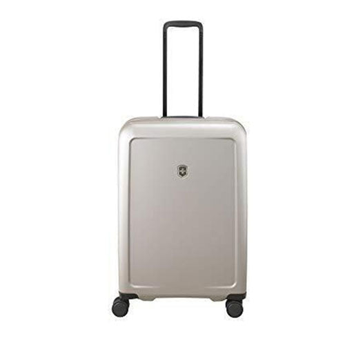 Victorinox Connex Medium Hardside Case