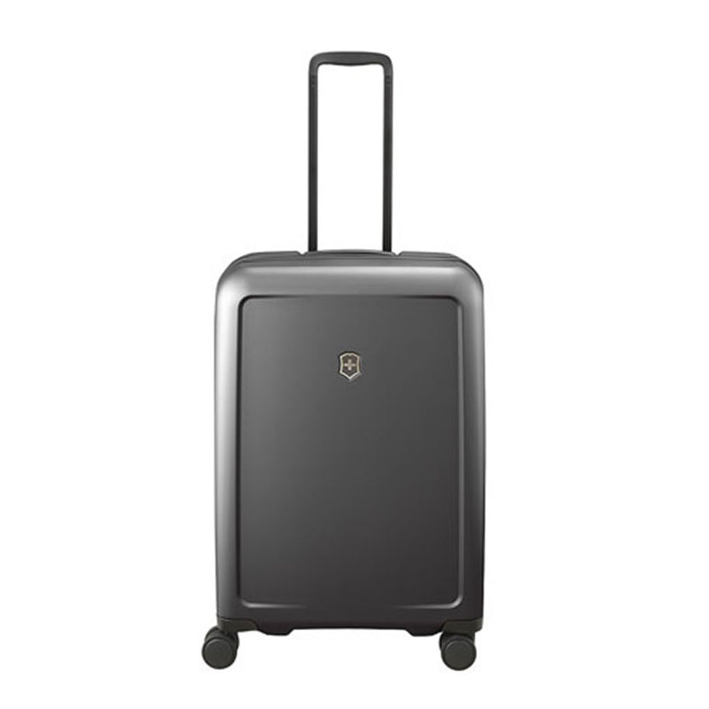 Victorinox Connex Medium Hardside Case