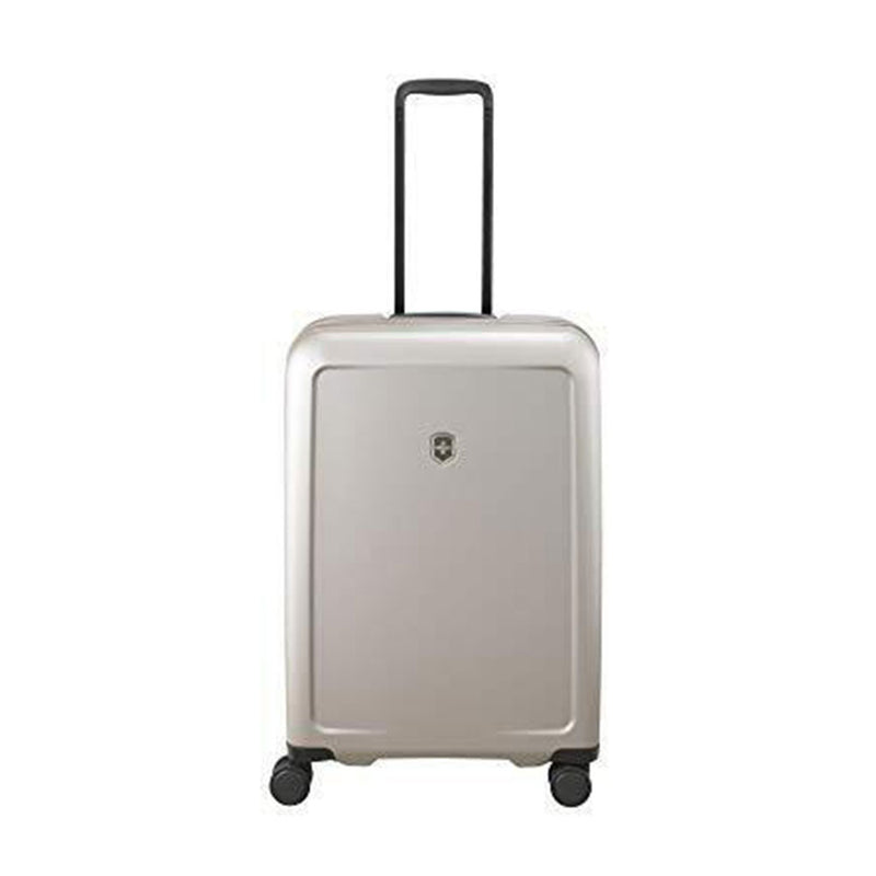 Victorinox Connex Medium Hardside Case