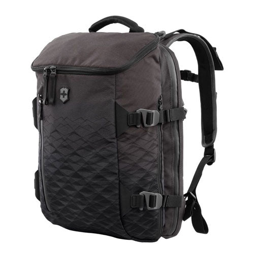 Victorinox VX Touring Laptop Backpack
