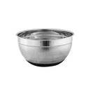 Avanti Anti-Slip Stainless Steel Mixing Bowl