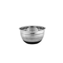Avanti Anti-Slip Stainless Steel Mixing Bowl