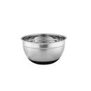 Avanti Anti-Slip Stainless Steel Mixing Bowl