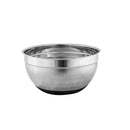 Avanti Anti-Slip Stainless Steel Mixing Bowl