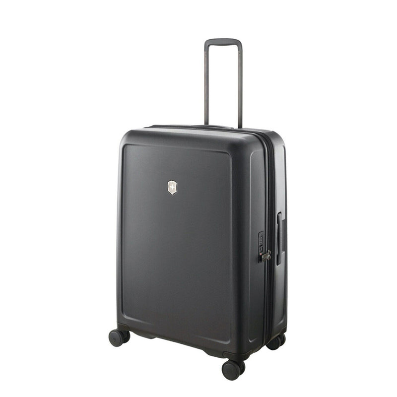 Victorinox Connex Large Hardside Case