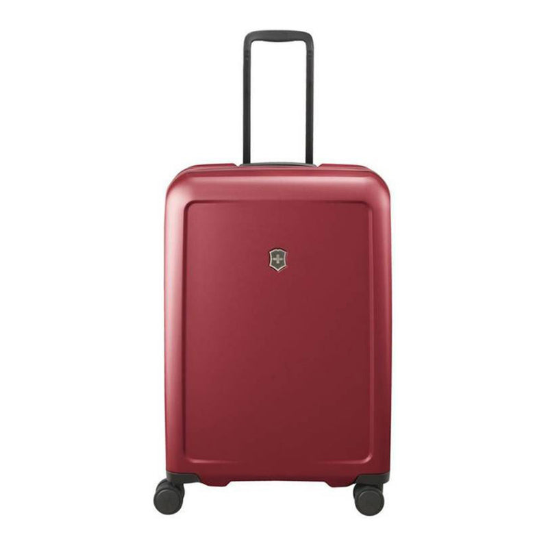 Victorinox Connex Large Hardside Case