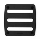 Epicurean Durable Trivet (18x18x0.5cm)