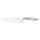Scanpan Classic Stainless Steel Knife 20cm